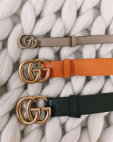 amazon gucci belt dupe|Gucci belt knockoff.